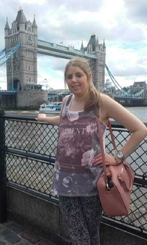 london bridge